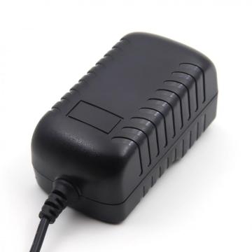 AC Wall Adapter 15W