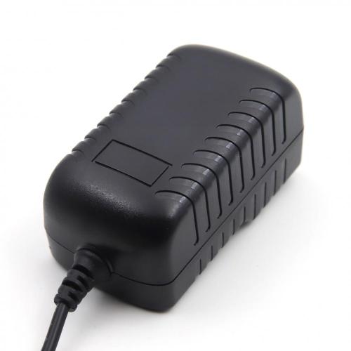 AC Wall Adapter 15W
