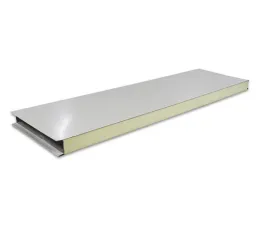 pu roof poliuretan polyurethane sandwich panel