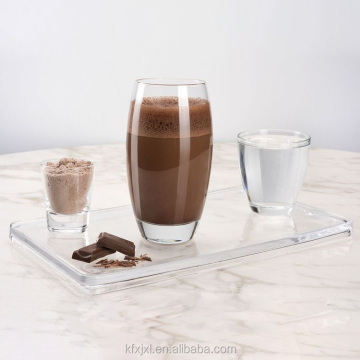 10ml Chocolate Flavor E Liquid