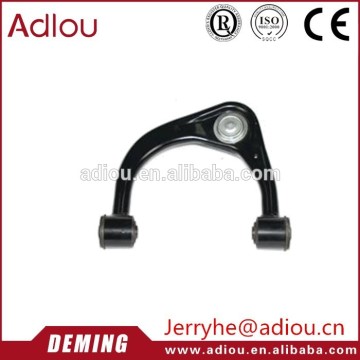 48630-OK040 48610-OK040 48630-OK050 48610-OK050 suspension control arms