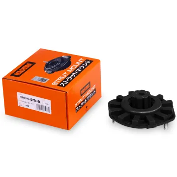 MASUMA Strut Mount for Nissan X-Trail T32 55320-2Y001