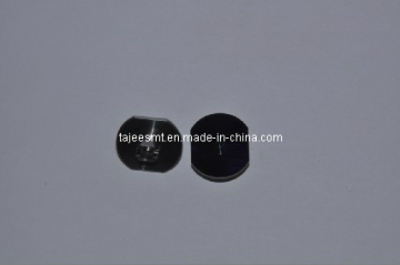 Kme Panasonic Nozzle CM402 235C