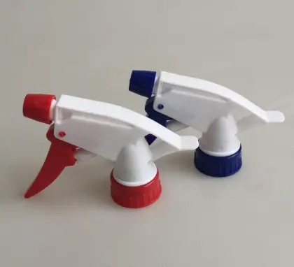 Mould Sprayer Toy Mould Trigger Sprayer