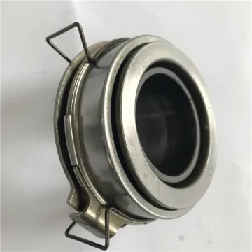 Bearing TK45-4BU3-5 for ISUZU ELF Box Clutch Release Seat JMC J116 E3 Use Made in Japan