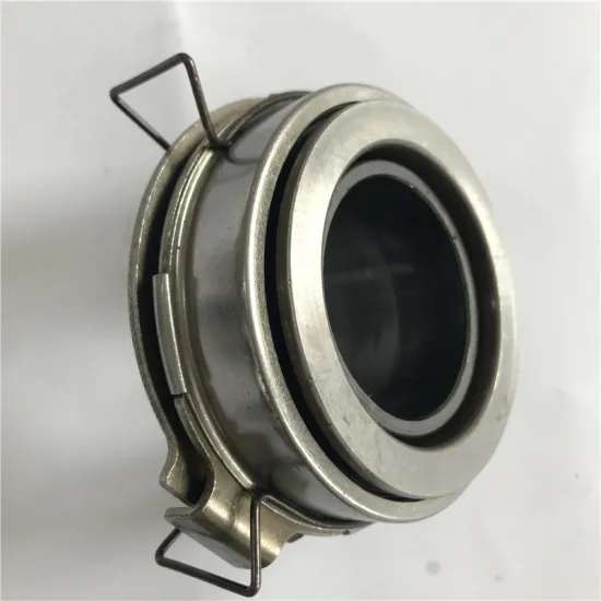 Bearing TK45-4BU3-5 for ISUZU ELF Box Clutch Release Seat JMC J116 E3 Use Made in Japan
