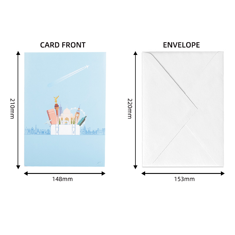 3d-ferris-wheel-greeting-card-measurement