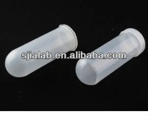 100ml centrifuge tube