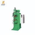 Pneumatic Water Cooling Type Spot Welding Machine Wire Mesh Spot Welder
