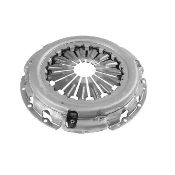 Auto Clutch Kits 31210-60170 for TOYOTA Land Cruiser KZJ9 Clutch Cover Pressure Plate