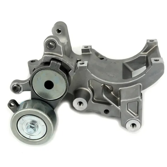 High Performance 16620-30010 Belt Tensioner for PRADO