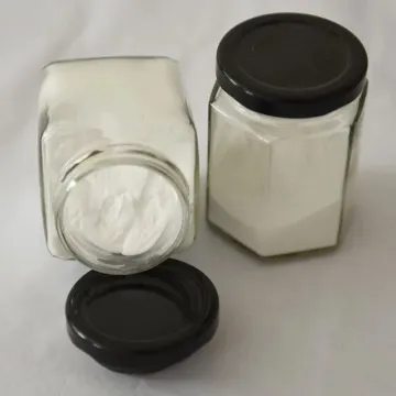 Fittings Grade CPVC Resin With High Quality