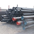 ASTM A106 Seamless Carbon Steel Pipe