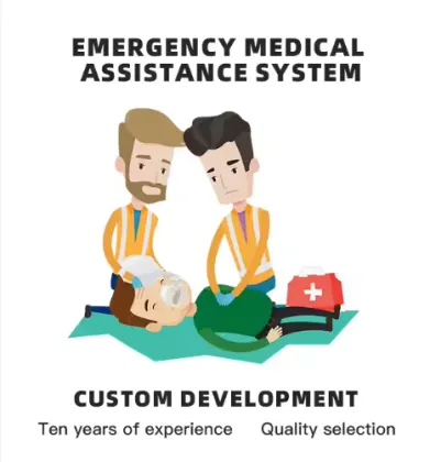 Medical software development company, professional application custom medical application development services