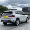 BMW IX1 2023 eDrive25L X Design Package