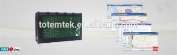 gps solution, GPS Traking System, taxi gps systems