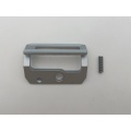 /msite/products/detail/productid/63541425/id/1511904.html