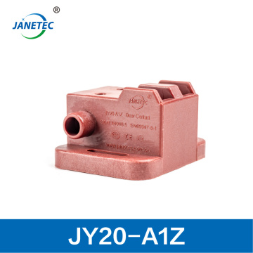 JY20-A1Z