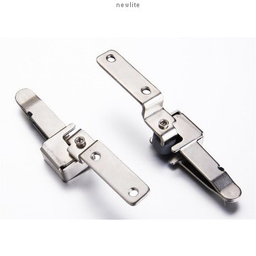 stainless steel Oven Door Hinges