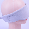 Headphone Headband Masker Mata Musik Bluetooth