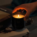 Zapachowy zestaw upominkowy Candle & Reed Diffuser