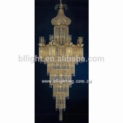 Modern decorations crystal luster pad metal polish msds