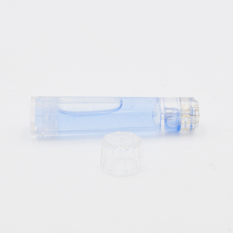 0.25mm Nano Lip Micro Hydra Stamp