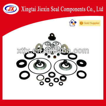 china vehicle seal engine oil seal
