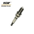 Auto Iridium Spark Plug EIX-BKR6-11 for BYD G3R