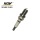 Auto Iridium Spark Plug EIX-BKR5 for BYD F3