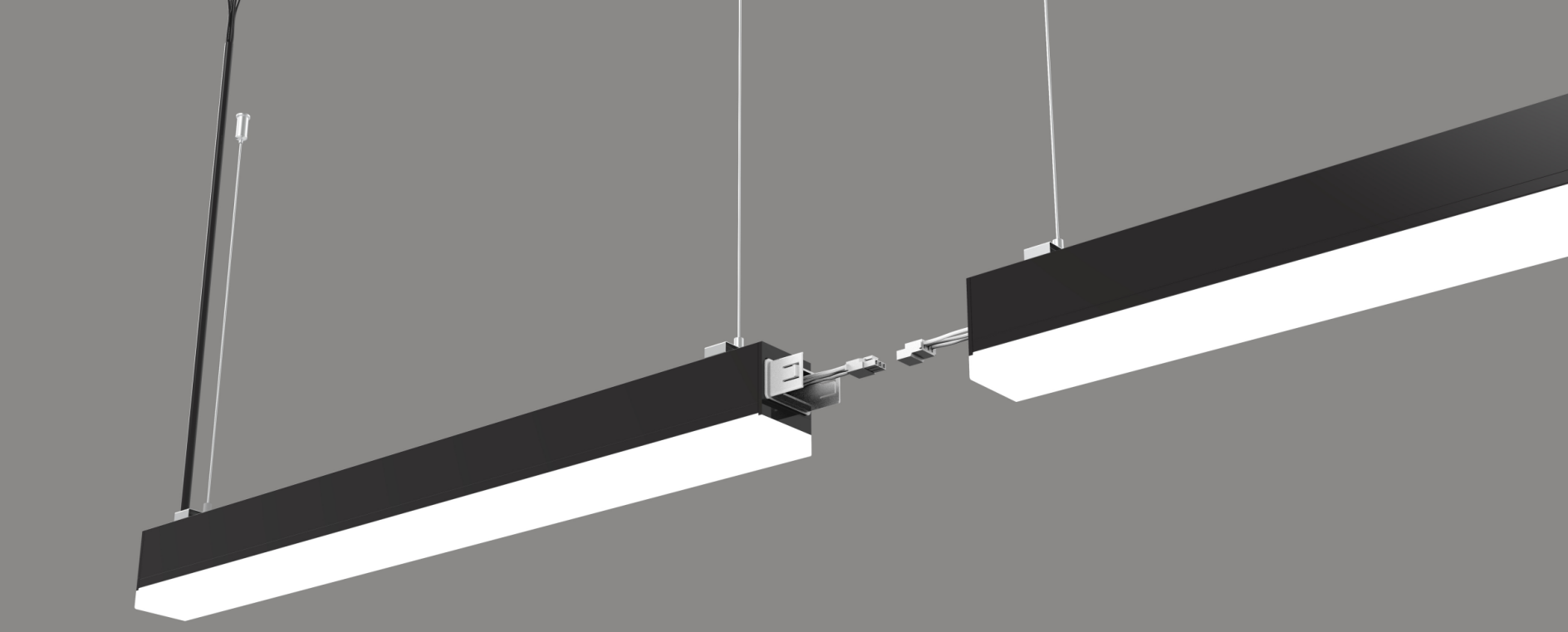 LINEAR LIGHT-R-2