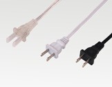 good sales plug cord VDE/UL/CE with best price from Dasher