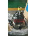 KOMATSU PC600-8E0 EXCAVATOR Motor Motor 708-7W-00120