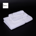 /msite/products/detail/productid/65885831/id/1595886.html