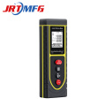 60m Digital Laser Meter M/In/Ft Distance Measuring Device