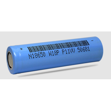 DLG NCM18650-220 2200mAh li ion 18650 battery