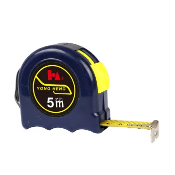 Factory selling steel tape measure multifunctional tape