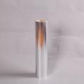 /msite/products/detail/productid/62517577/id/515869.html