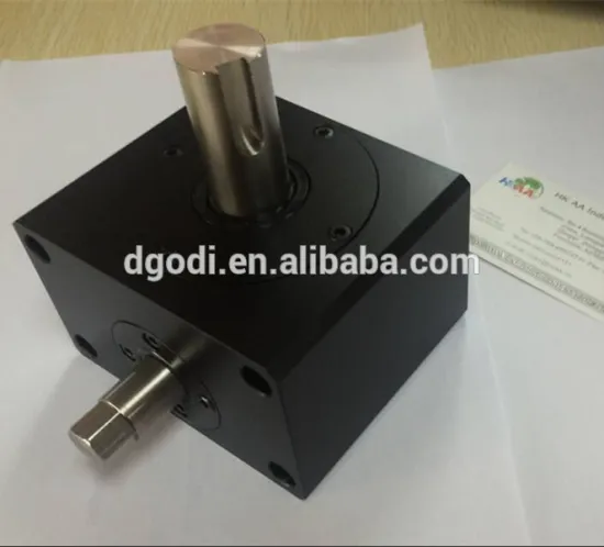 Professional custom atv reverse gear box for motorcycle and motorcycle spare parts