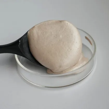 golden fluid acrylics Golden Fluid Acrylics