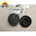 Cummins Spare Parts Access Hole Cover 3903463