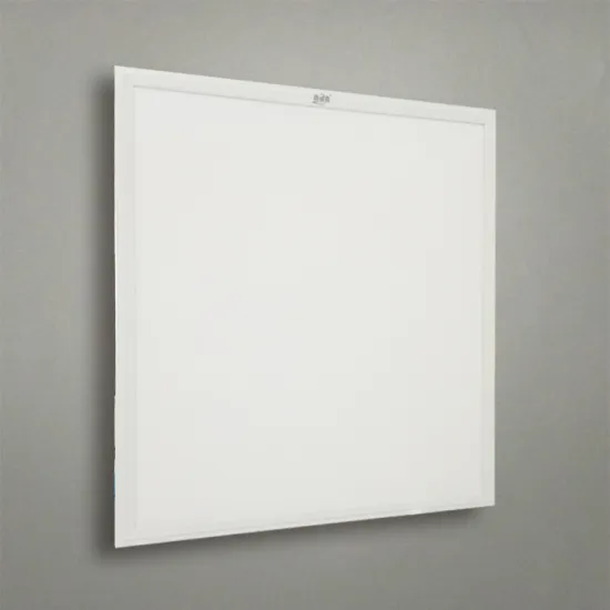 LED PANEL LIGHT With 2835