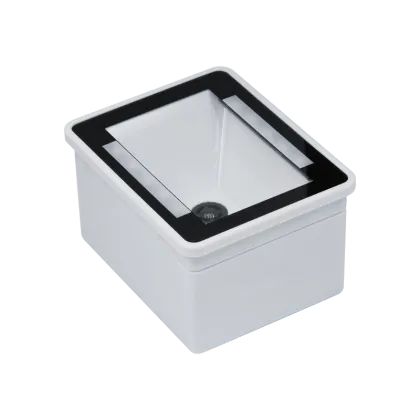 Testo 160 integrated temperature Barcode Scanner