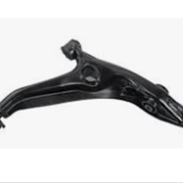 Altatec Kontrol Kolu-51350-S10-000, 51360-S10-000, 51350-S10-A00, 51360-S10-A00, 51350-S10-G00, 51360-s10-g00 ile uyumlu