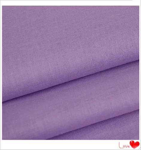 Online lady Dress Fabric Store For Sale