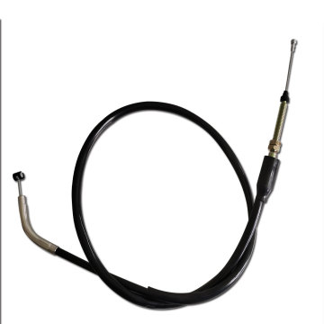 China Supplier Motorbike Throttle Cable OEM5PS-26335-01 for Motorcycle Acceleration