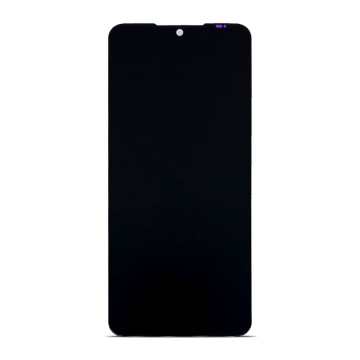 Nokia 6.2 LCD Display and Touch Screen Digitizer Assembly