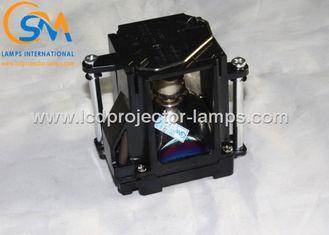 Original 120 Watt Replacement Projector Lamp For EPSON / PA