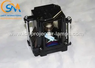 Original 120 Watt Replacement Projector Lamp For EPSON / PA