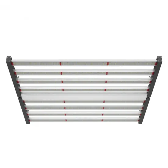 Hydroponic Hanging Full Spectrum Led Grow Light